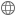 公积金提取代办_公积金代办提取_个人公积金代提代取咨询服务